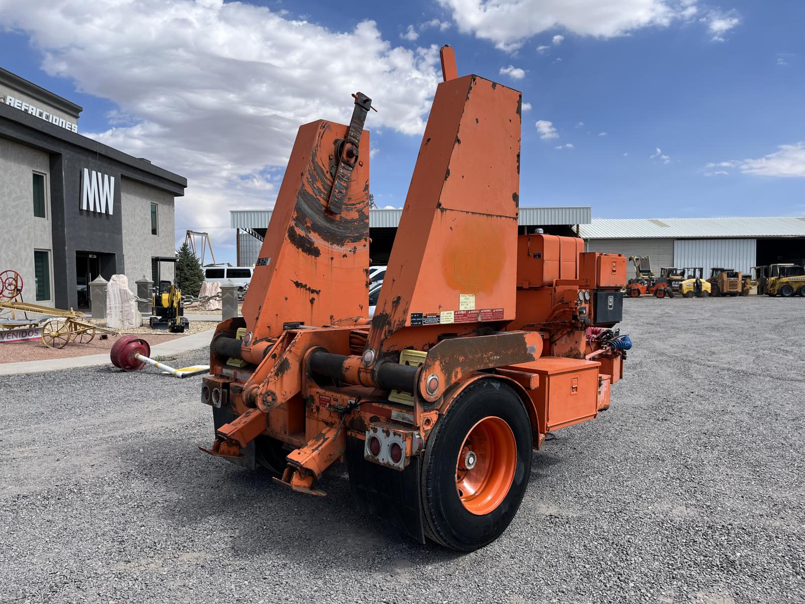 ./imagenes/INVOICE/2019/18128/ALTEC AD108 (11).JPG